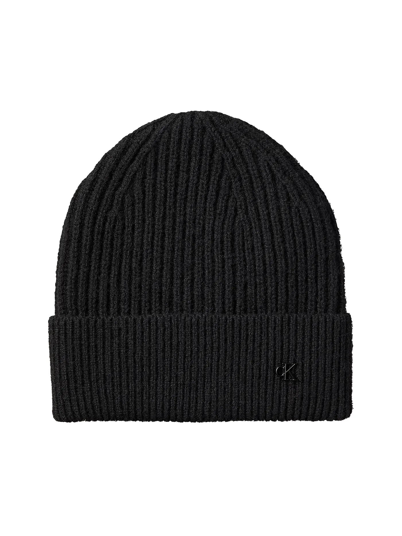 CALVIN KLEIN JEANS | Mütze - Haube | 
